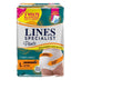 lines specialist unisex extra L