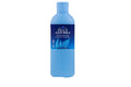felce azzurra bagnodoccia classica 650ml