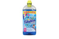 fabuloso pavimenti  mattino 1.25l