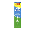 az dentifricio  multiproiezione carie gel 75ml