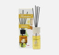 profumo per ambiente vaniglia 125ml
