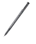 penna staedtler pigment liner 0.8
