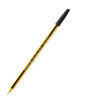 penna staedtler nero