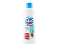 lysoform disinfetta e pulisce alpina 1100ml