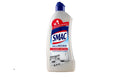smac brilla acciaio 520ml