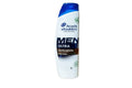head e shoulders shampoo man ultra anticaduta  250ml