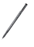 penna staedtler pigment liner 0.7