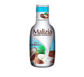 malizia bagnodoccia latte di coco 1l