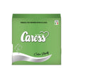 Caress Tovaglioli 2veli 25x25