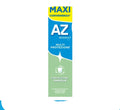 az dentifricio multi protezione protezione famiglia 75ml