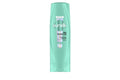 sunsilk shampoo onde meravigliose 250ml