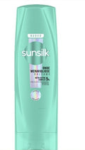 balsamo sunsilk onde meravigliose 200ml