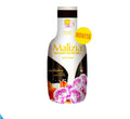 malizia bagnodoccia orchidea 1l