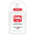 chilly intimo rosso 200ml