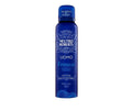 neutro roberts uomo deodorante fresco essenza marino 150ml