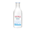nidra bagnodoccia idratante 750ml