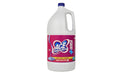 ace candeggina denso+rosa floreali 2,5l