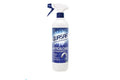 quasar spray anticalcare 580ml