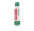 borotalco deodorante originale 150ml