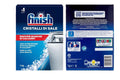 finish sale 1kg