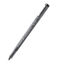 penna staedtler pigment liner 0.1