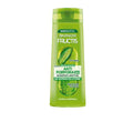 fructis shampoo antiforfora 250ml