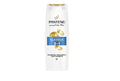 pantene shampoo classico 3in1 250ml