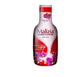 malizia bagnodoccia bacche e fiori di goji 1l