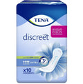 tena discteet extra plus