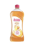 scala piatti agrumi 750ml