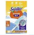 swiffer cattuta polvere