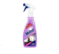 vetril vetri e specchi trig anitipolveri 650ml