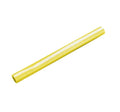 rotolo coprilibro giallo 0.45x5m