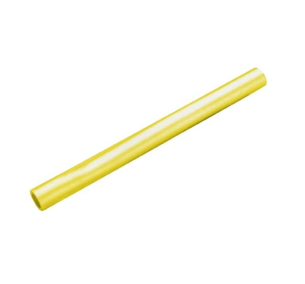 rotolo coprilibro giallo 0.45x5m