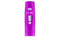 sunsilk shampoo liscio perfetto 250ml