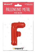palloncino rosa f