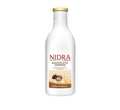 nidra bagnodoccia olio di argan 750ml
