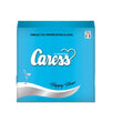 Caress Tovaglioli 2veli 25x25
