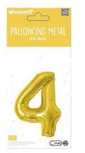 palloncino giallo 4