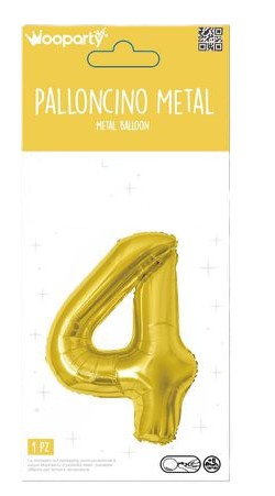 palloncino giallo 4