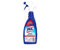 smac sgrossatore bagno 650ml