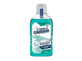 capitano collutorio antiplacca  verde 400ml