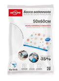 sacco sottovuoto 50x60