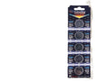 extrastar batteria cr 2016 1pz