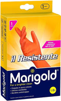 marigold guanti resistente L