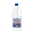 olicor candeggina classico 2l