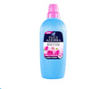 felce azzurra ammorbidente rosa loto 2l