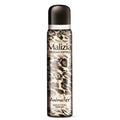 malizia deodorante animalier 100ml