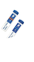 mina hb 0.5mm