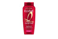 elvive shampoo colore vive 300ml